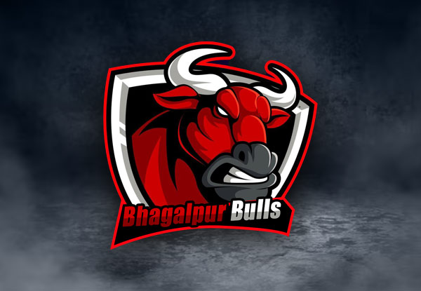 bhagalpur-bulls-team