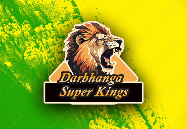 darbhanga-super-kings