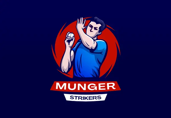 munger_striker