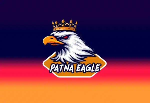 patna_eagle